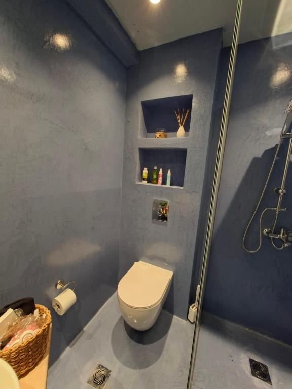 Studio 5 – Sunset Suite - Photo 4