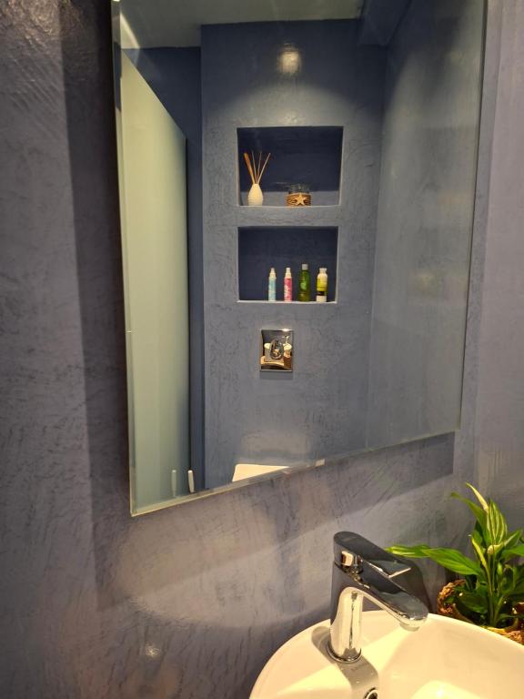 Studio 5 – Sunset Suite - Photo 7