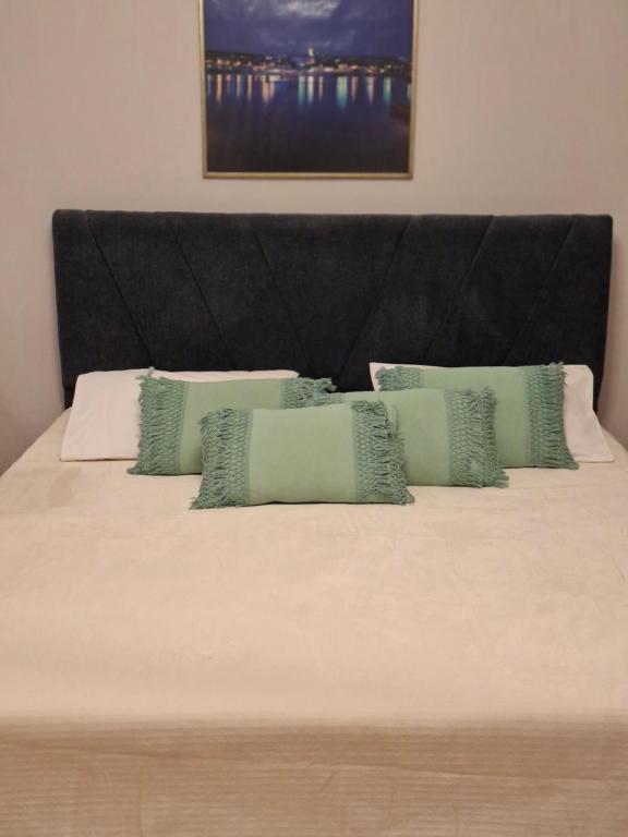Studio 5 – Sunset Suite - Photo 10